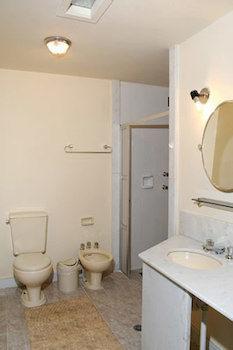 Hotel Spazio Кампус-ду-Жордау Экстерьер фото
